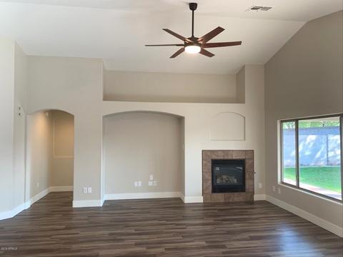 3509 E Kesler Ln, Gilbert, AZ 85297 photo 9