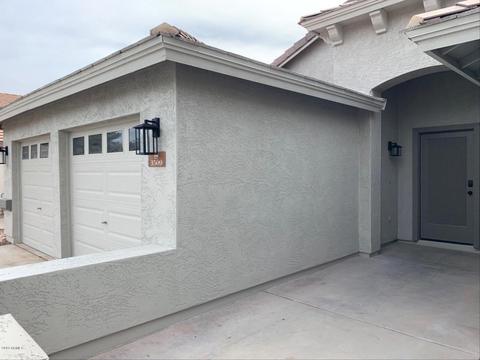3509 E Kesler Ln, Gilbert, AZ 85297 photo 3