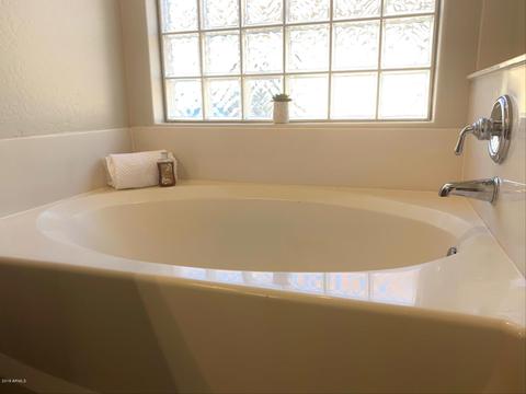 3509 E Kesler Ln, Gilbert, AZ 85297 photo 26