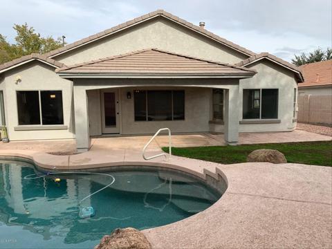 3509 E Kesler Ln, Gilbert, AZ 85297 photo 28