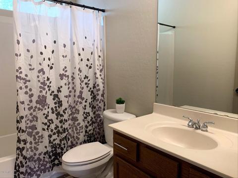 3509 E Kesler Ln, Gilbert, AZ 85297 photo 15
