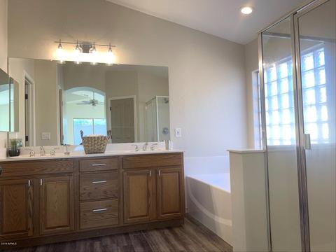 3509 E Kesler Ln, Gilbert, AZ 85297 photo 22