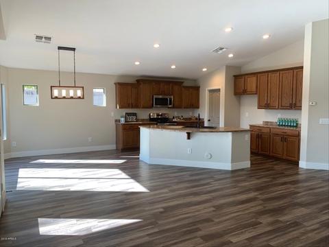 3509 E Kesler Ln, Gilbert, AZ 85297 photo 8