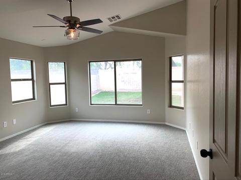 3509 E Kesler Ln, Gilbert, AZ 85297 photo 18