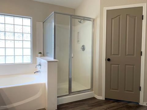 3509 E Kesler Ln, Gilbert, AZ 85297 photo 21
