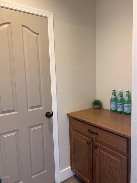 3509 E Kesler Ln, Gilbert, AZ 85297 photo 11