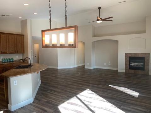 3509 E Kesler Ln, Gilbert, AZ 85297 photo 10