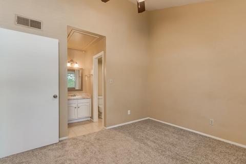 406 E Cullumber Ave #B, Gilbert, AZ 85234 photo 16