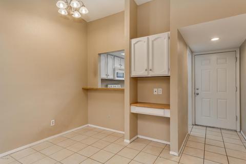 406 E Cullumber Ave #B, Gilbert, AZ 85234 photo 7