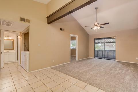 406 E Cullumber Ave #B, Gilbert, AZ 85234 photo 4