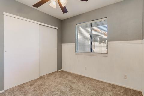 406 E Cullumber Ave #B, Gilbert, AZ 85234 photo 13