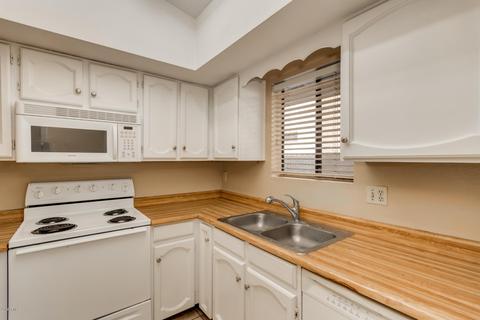 406 E Cullumber Ave #B, Gilbert, AZ 85234 photo 8
