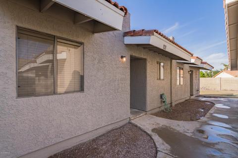 406 E Cullumber Ave #B, Gilbert, AZ 85234 photo 1