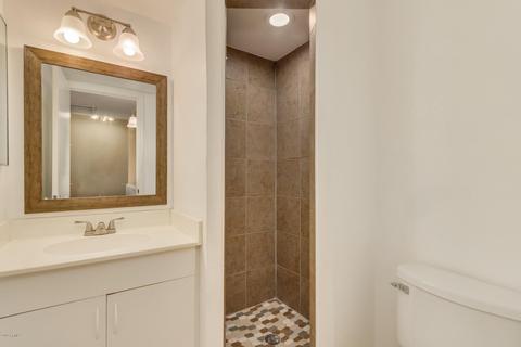 406 E Cullumber Ave #B, Gilbert, AZ 85234 photo 11