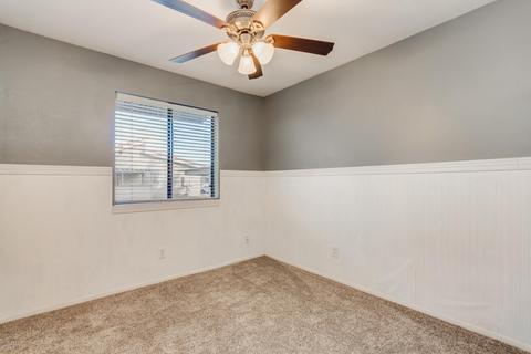 406 E Cullumber Ave #B, Gilbert, AZ 85234 photo 12