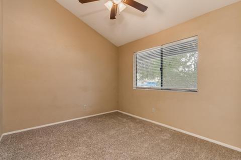 406 E Cullumber Ave #B, Gilbert, AZ 85234 photo 15