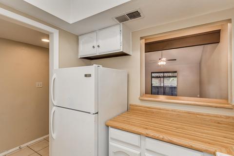 406 E Cullumber Ave #B, Gilbert, AZ 85234 photo 9