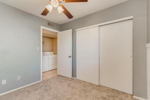 406 E Cullumber Ave #B, Gilbert, AZ 85234 photo 14
