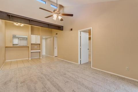 406 E Cullumber Ave #B, Gilbert, AZ 85234 photo 5