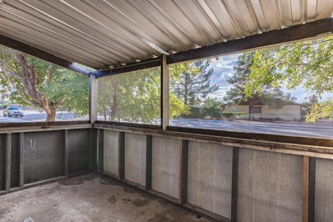 406 E Cullumber Ave #B, Gilbert, AZ 85234 photo 20