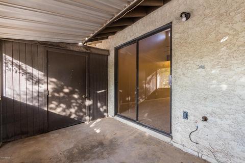 406 E Cullumber Ave #B, Gilbert, AZ 85234 photo 21