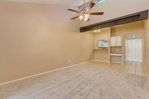 406 E Cullumber Ave #B, Gilbert, AZ 85234 photo 6