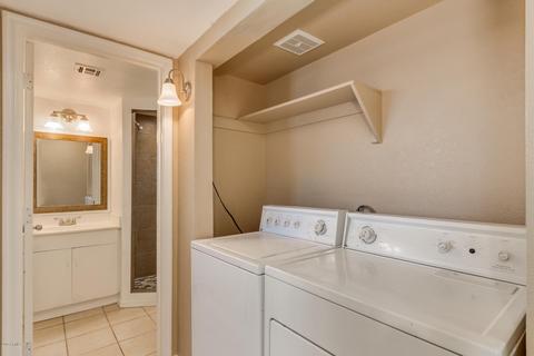 406 E Cullumber Ave #B, Gilbert, AZ 85234 photo 10
