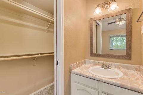 406 E Cullumber Ave #B, Gilbert, AZ 85234 photo 19