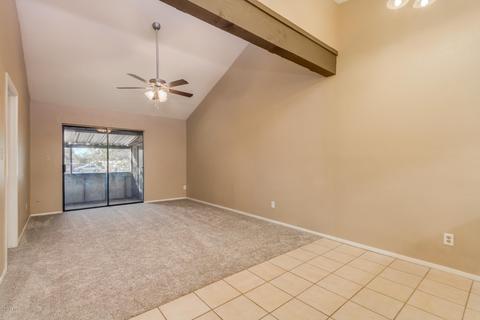 406 E Cullumber Ave #B, Gilbert, AZ 85234 photo 3