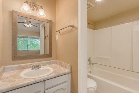 406 E Cullumber Ave #B, Gilbert, AZ 85234 photo 18