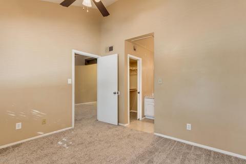 406 E Cullumber Ave #B, Gilbert, AZ 85234 photo 17