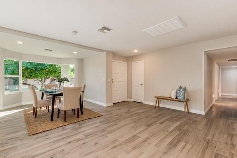 4508 E Halifax St, Mesa, AZ 85205 photo 6