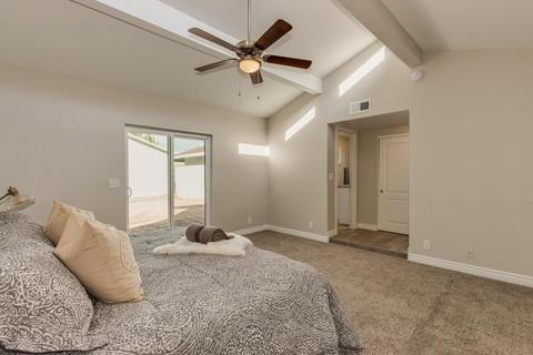 4508 E Halifax St, Mesa, AZ 85205 photo 26