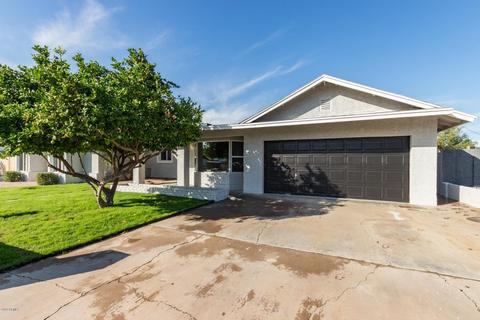 4508 E Halifax St, Mesa, AZ 85205 photo 3