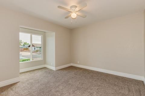 4508 E Halifax St, Mesa, AZ 85205 photo 21