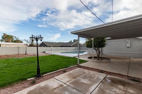 4508 E Halifax St, Mesa, AZ 85205 photo 32