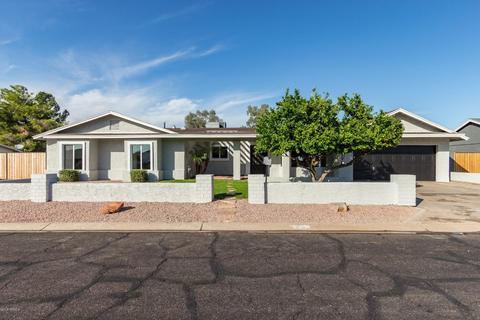 4508 E Halifax St, Mesa, AZ 85205 photo 1