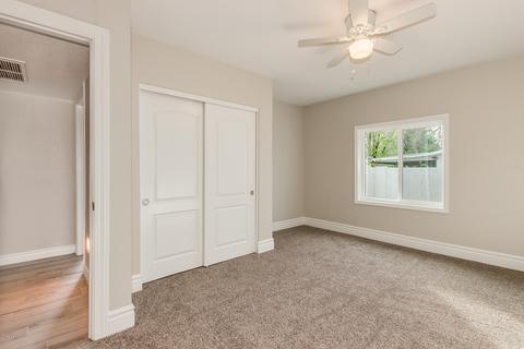 4508 E Halifax St, Mesa, AZ 85205 photo 20