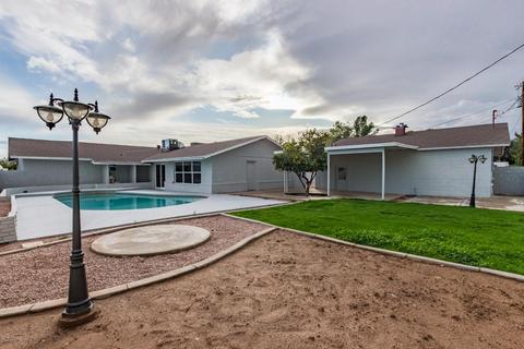4508 E Halifax St, Mesa, AZ 85205 photo 31