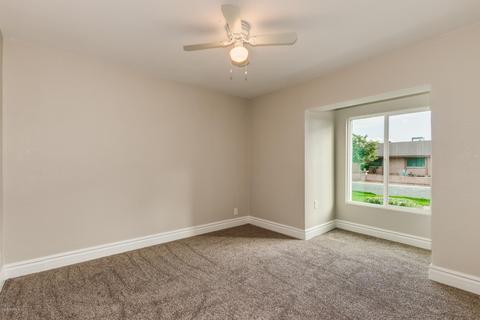 4508 E Halifax St, Mesa, AZ 85205 photo 23