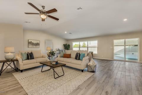 4508 E Halifax St, Mesa, AZ 85205 photo 17