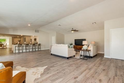 4508 E Halifax St, Mesa, AZ 85205 photo 15
