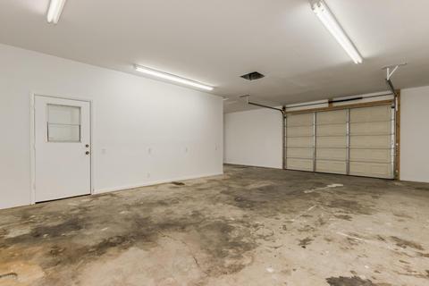 4508 E Halifax St, Mesa, AZ 85205 photo 33