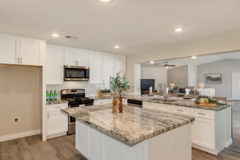 4508 E Halifax St, Mesa, AZ 85205 photo 7