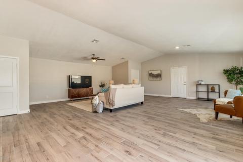 4508 E Halifax St, Mesa, AZ 85205 photo 14