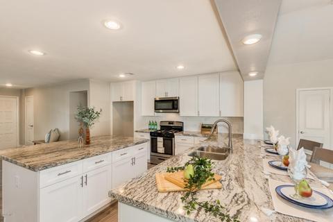 4508 E Halifax St, Mesa, AZ 85205 photo 9