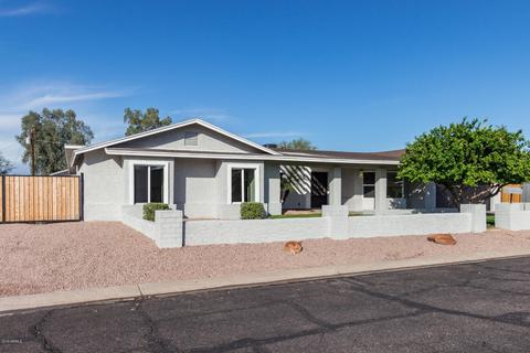 4508 E Halifax St, Mesa, AZ 85205 photo 2