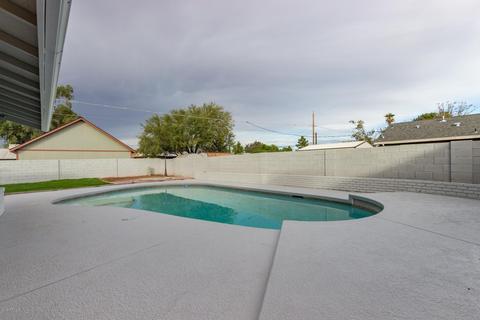 4508 E Halifax St, Mesa, AZ 85205 photo 30