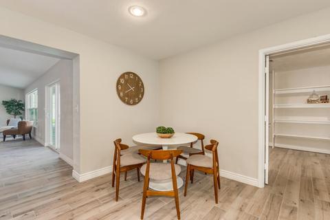 4508 E Halifax St, Mesa, AZ 85205 photo 11