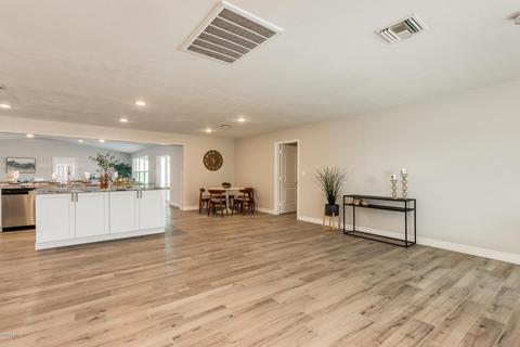 4508 E Halifax St, Mesa, AZ 85205 photo 5